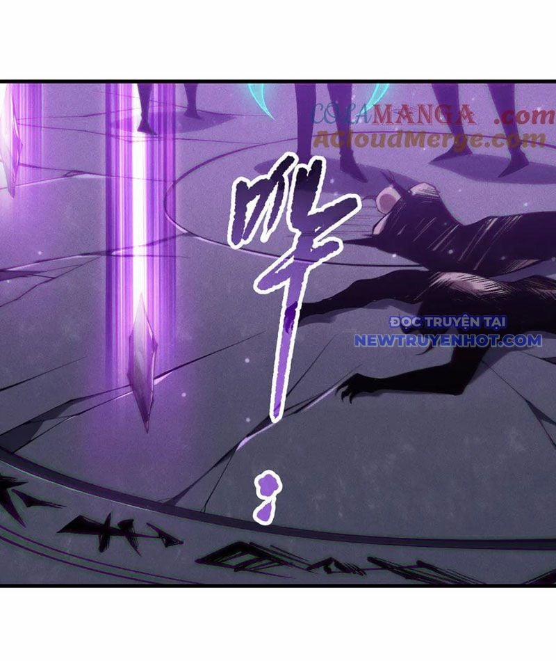 Thảm Họa Tử Linh Sư 153 trang 52