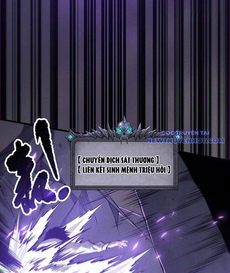 Thảm Họa Tử Linh Sư 153 trang 65