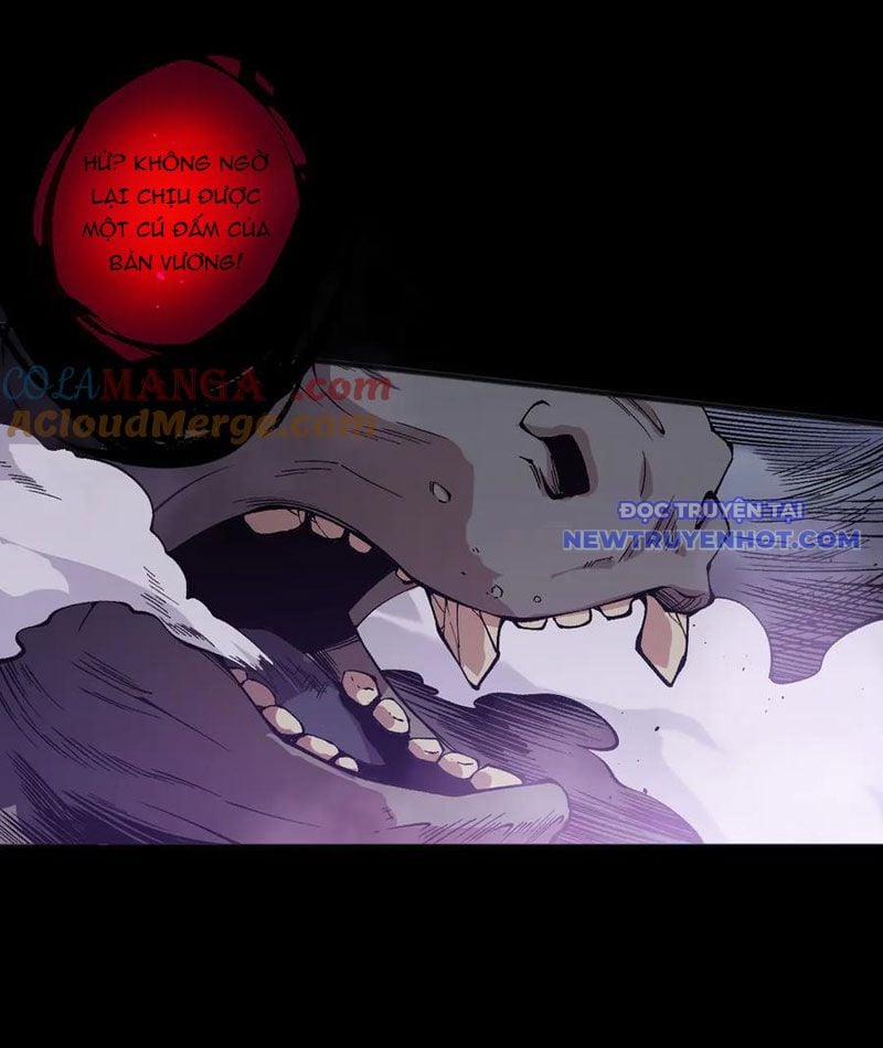 Thảm Họa Tử Linh Sư 153 trang 73