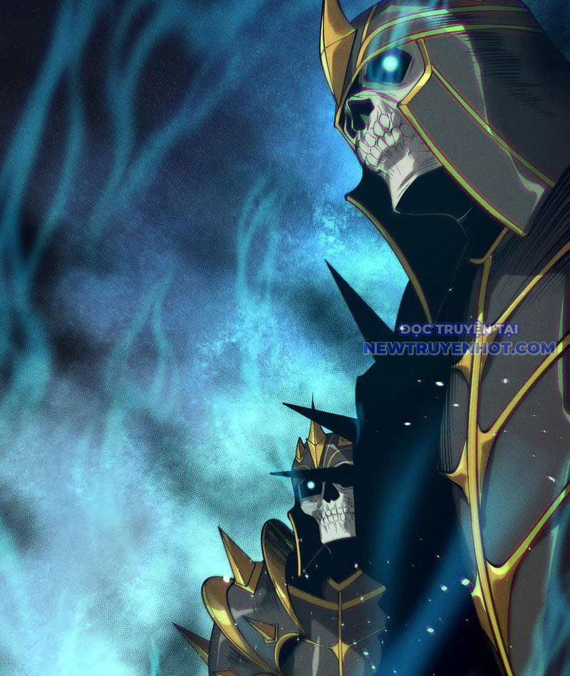 Thảm Họa Tử Linh Sư 153 trang 85
