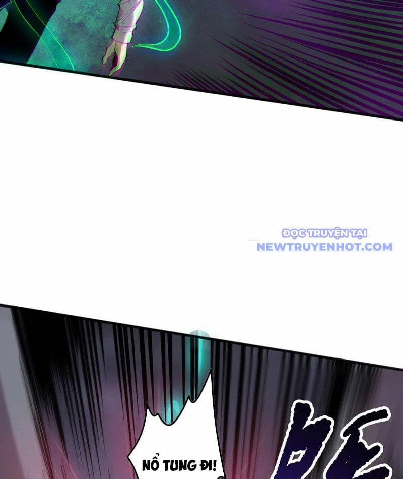 Thảm Họa Tử Linh Sư 153 trang 89