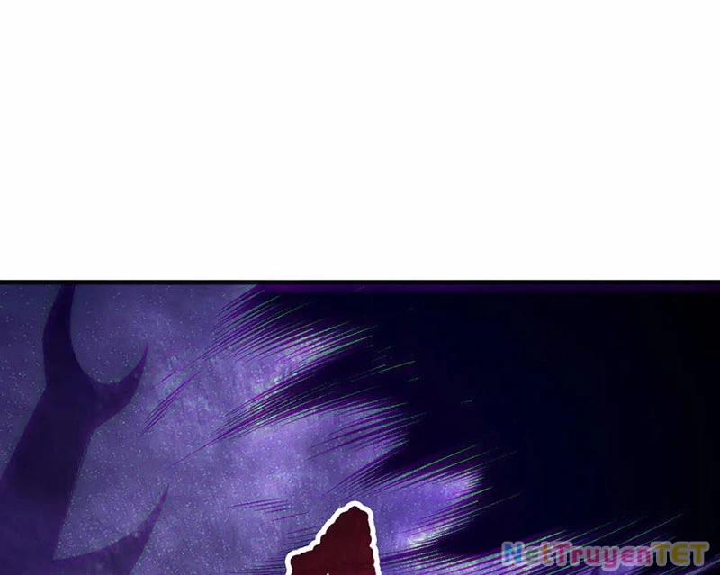 Thảm Họa Tử Linh Sư 154 trang 102