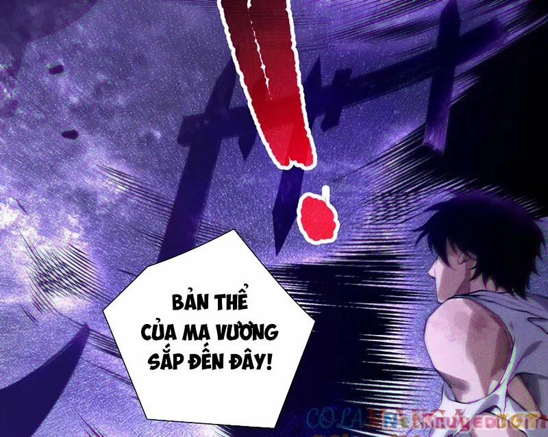 Thảm Họa Tử Linh Sư 154 trang 103