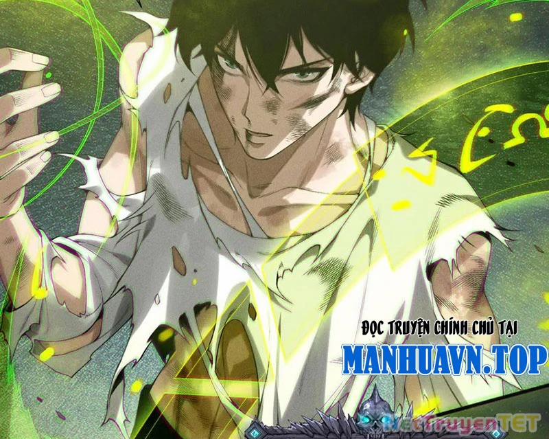 Thảm Họa Tử Linh Sư 154 trang 106
