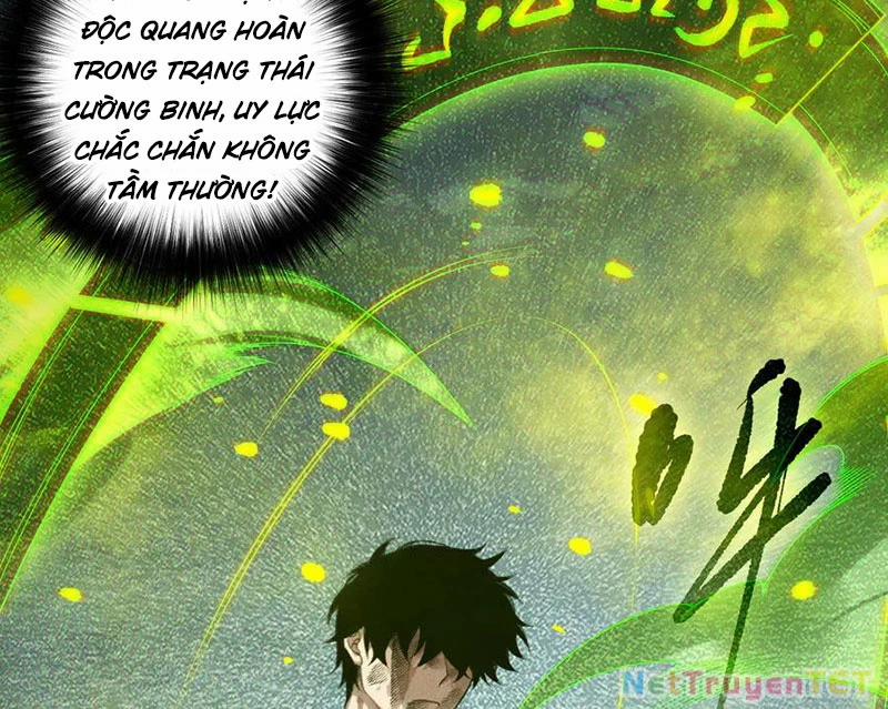 Thảm Họa Tử Linh Sư 154 trang 108