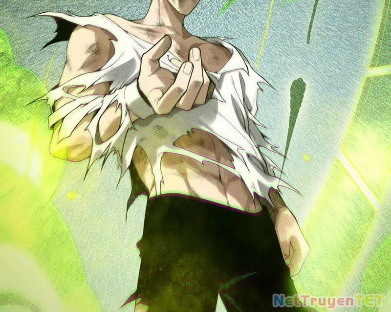 Thảm Họa Tử Linh Sư 154 trang 109