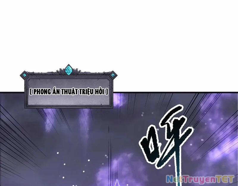 Thảm Họa Tử Linh Sư 154 trang 11