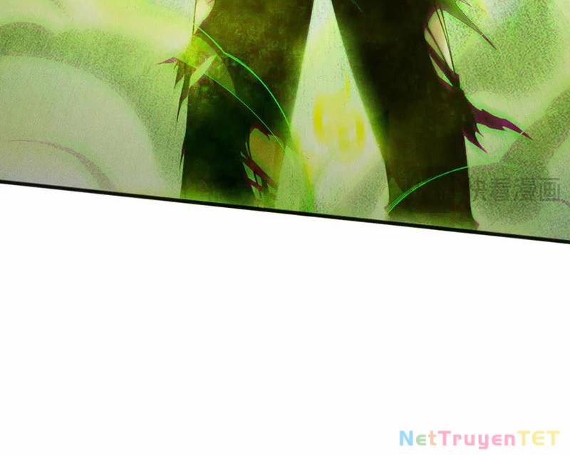 Thảm Họa Tử Linh Sư 154 trang 110