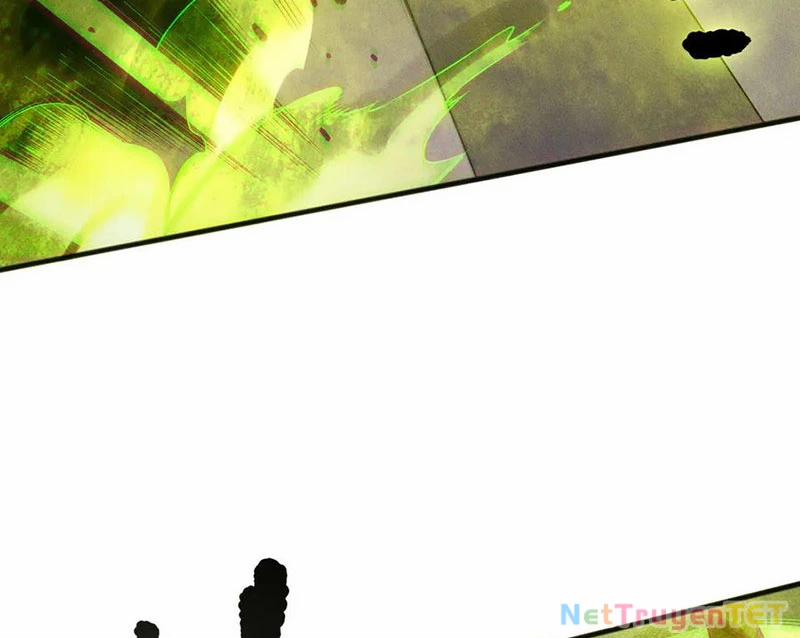 Thảm Họa Tử Linh Sư 154 trang 113