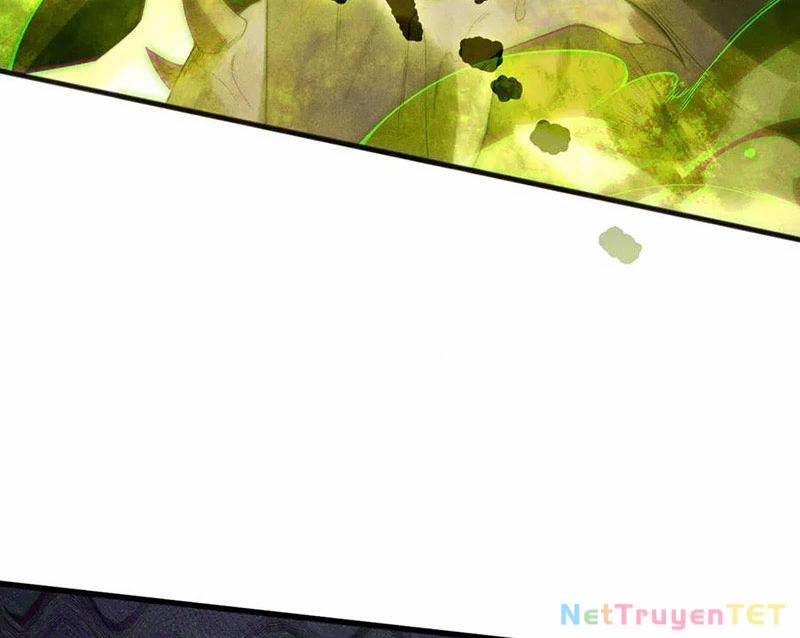 Thảm Họa Tử Linh Sư 154 trang 115