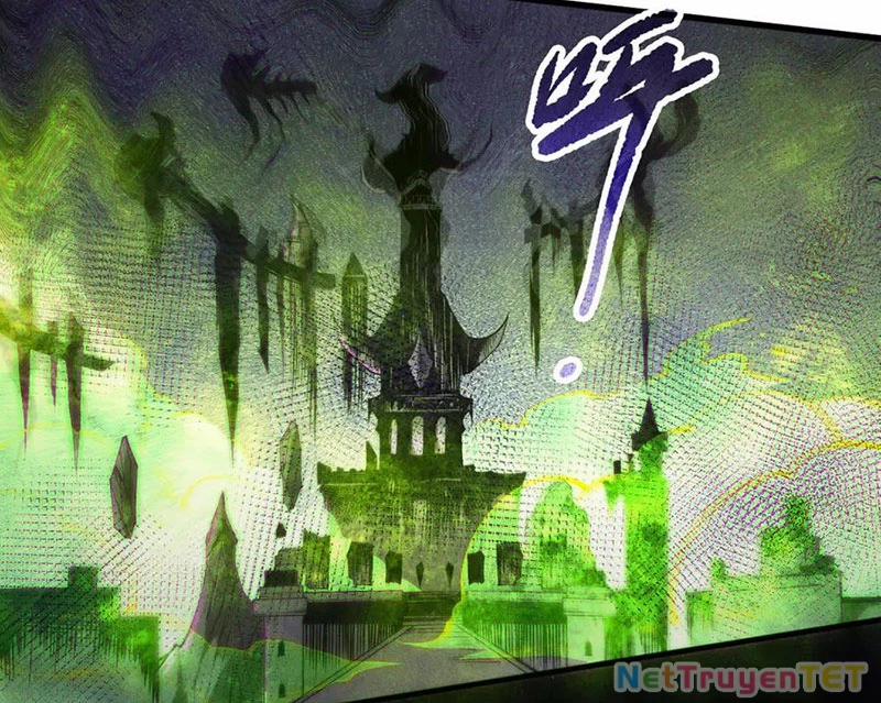 Thảm Họa Tử Linh Sư 154 trang 116