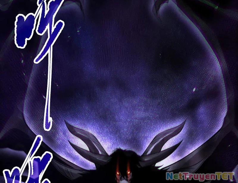 Thảm Họa Tử Linh Sư 154 trang 118