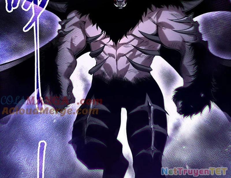 Thảm Họa Tử Linh Sư 154 trang 119