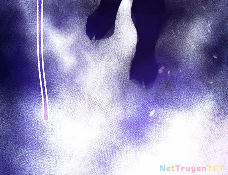 Thảm Họa Tử Linh Sư 154 trang 120