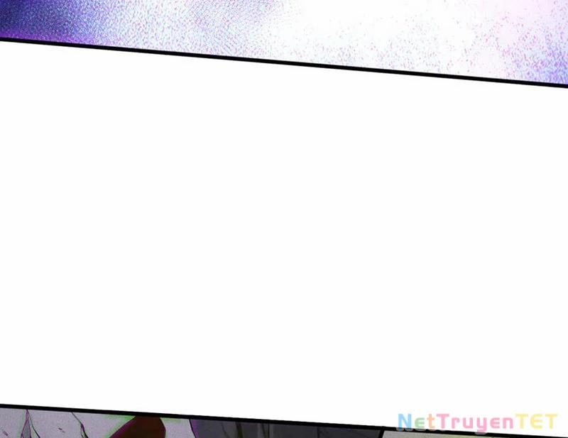 Thảm Họa Tử Linh Sư 154 trang 121