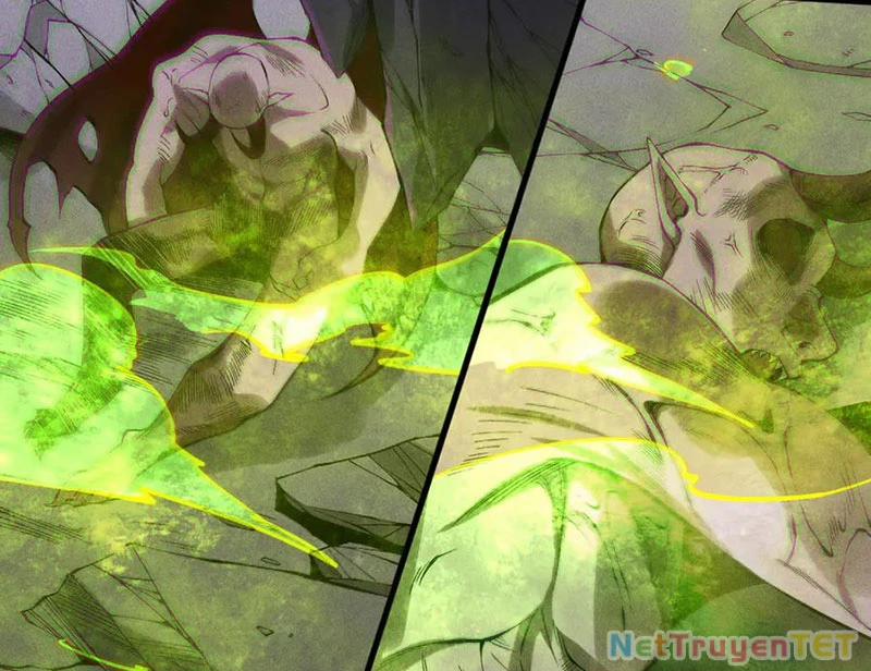 Thảm Họa Tử Linh Sư 154 trang 122
