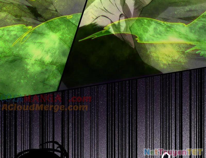 Thảm Họa Tử Linh Sư 154 trang 123