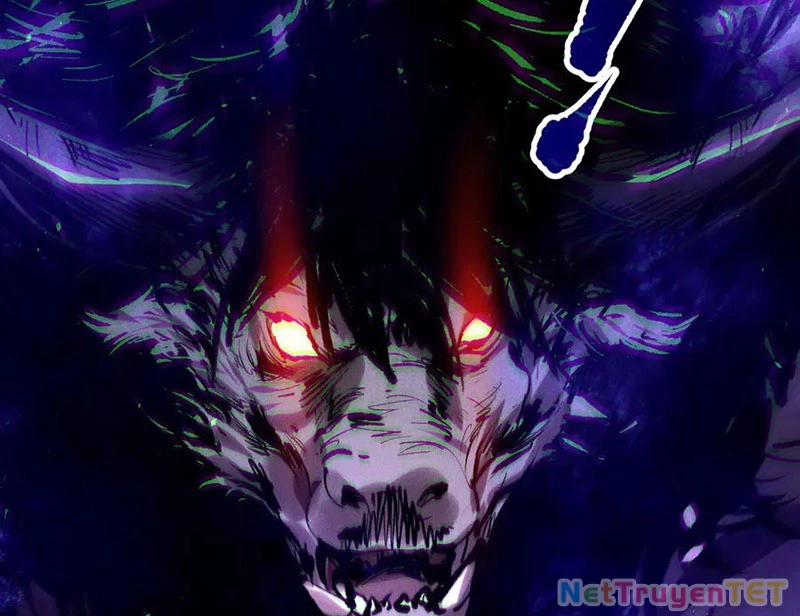Thảm Họa Tử Linh Sư 154 trang 125