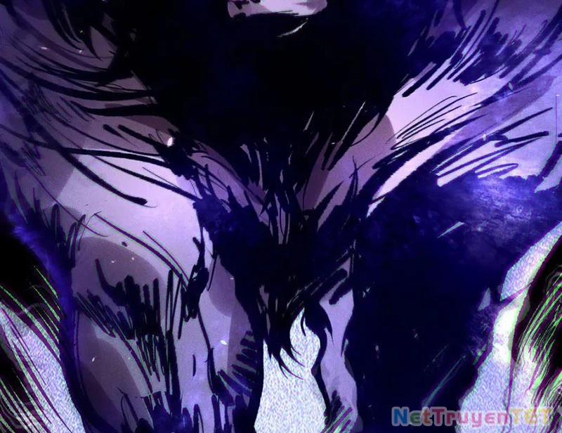 Thảm Họa Tử Linh Sư 154 trang 126