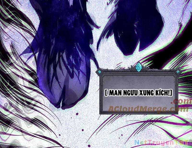 Thảm Họa Tử Linh Sư 154 trang 127