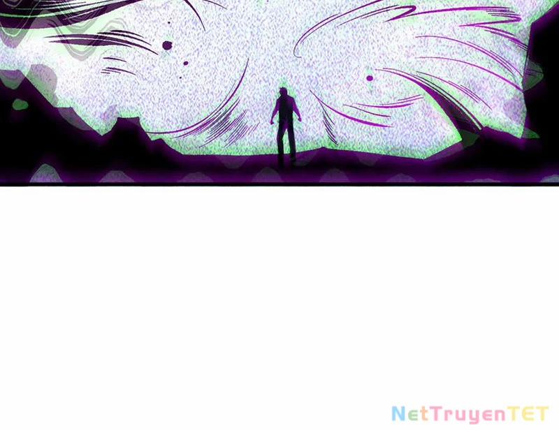 Thảm Họa Tử Linh Sư 154 trang 128