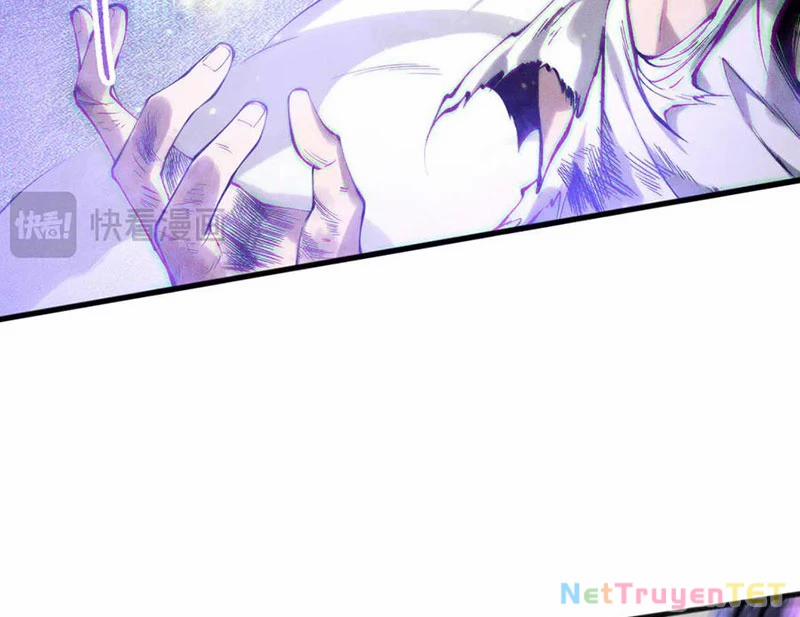 Thảm Họa Tử Linh Sư 154 trang 130