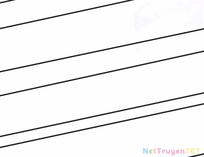 Thảm Họa Tử Linh Sư 154 trang 138