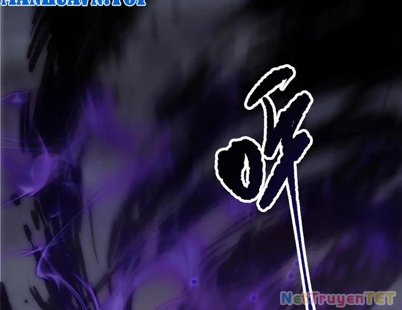 Thảm Họa Tử Linh Sư 154 trang 141