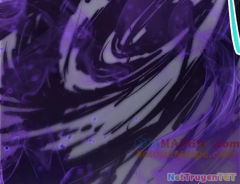 Thảm Họa Tử Linh Sư 154 trang 143