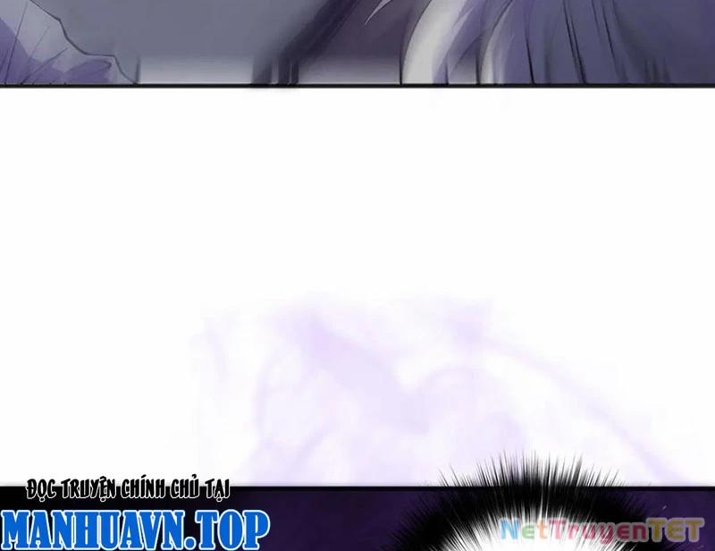 Thảm Họa Tử Linh Sư 154 trang 145