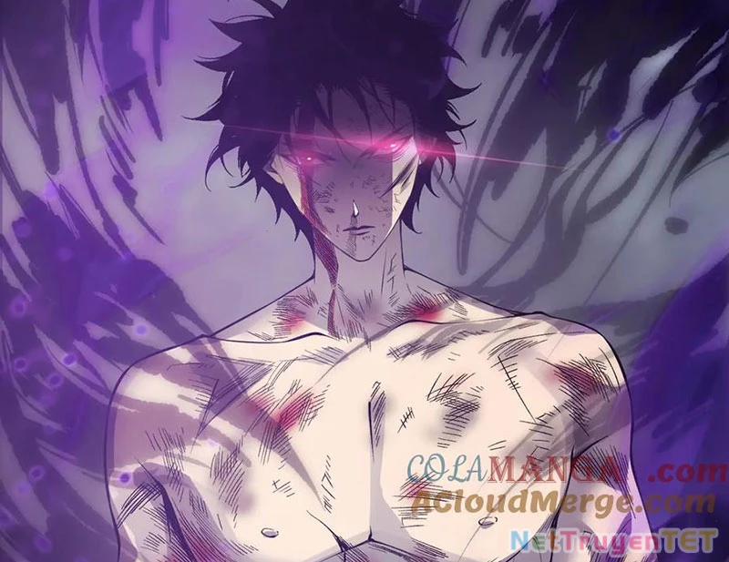 Thảm Họa Tử Linh Sư 154 trang 147