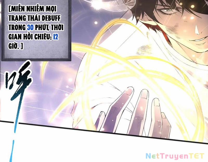 Thảm Họa Tử Linh Sư 154 trang 15