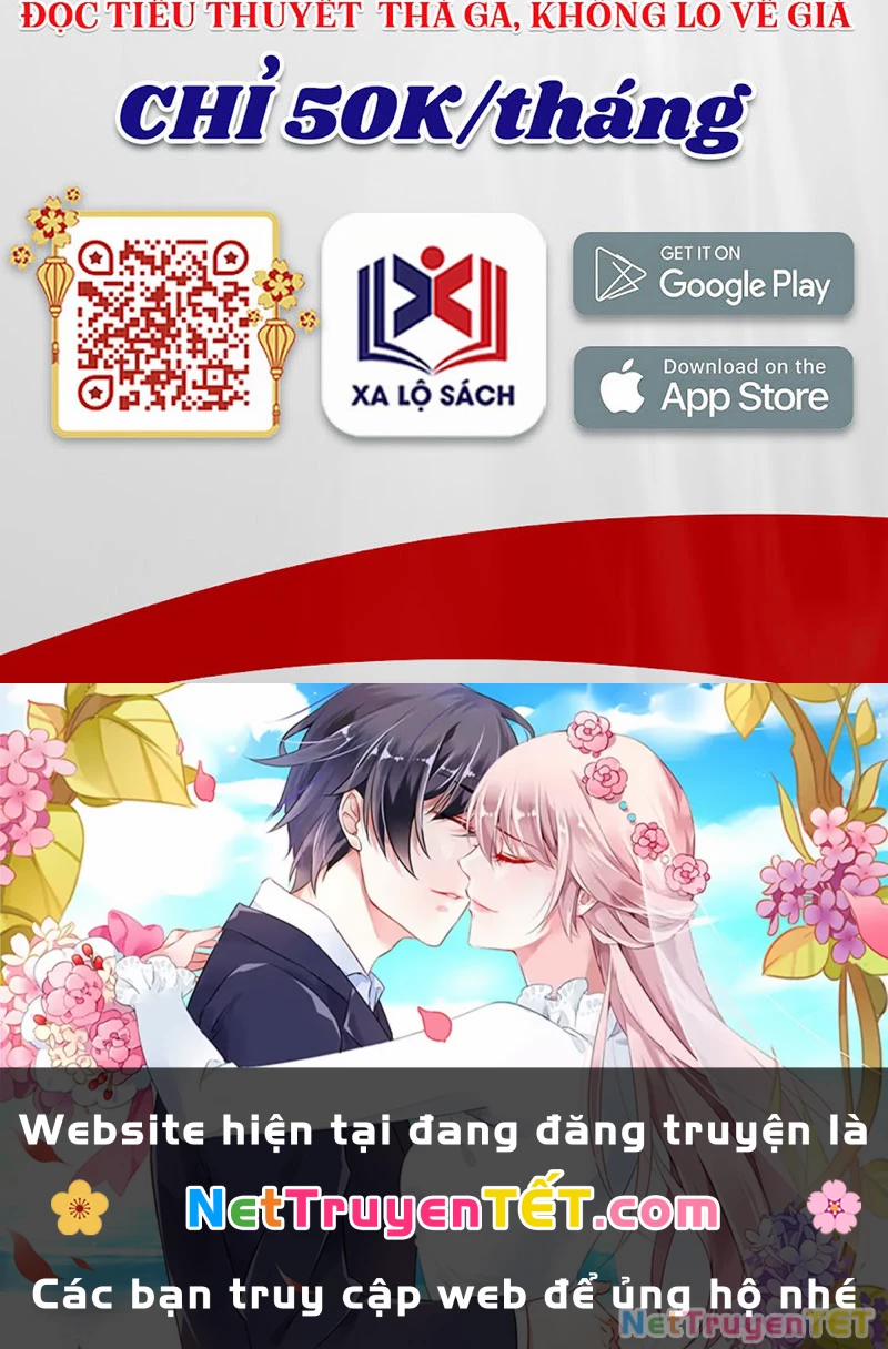 Thảm Họa Tử Linh Sư 154 trang 151