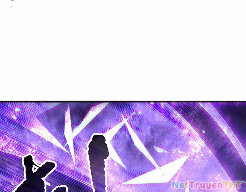 Thảm Họa Tử Linh Sư 154 trang 16