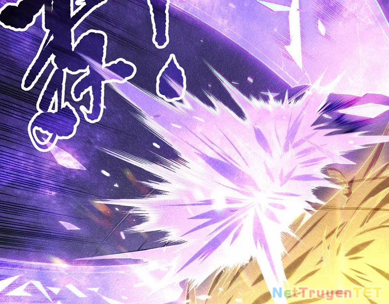 Thảm Họa Tử Linh Sư 154 trang 17