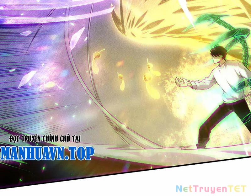 Thảm Họa Tử Linh Sư 154 trang 18