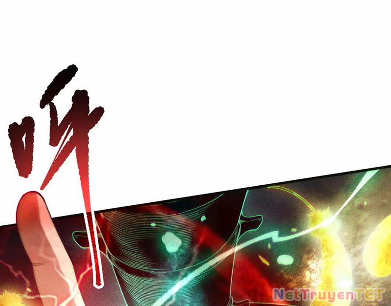 Thảm Họa Tử Linh Sư 154 trang 19