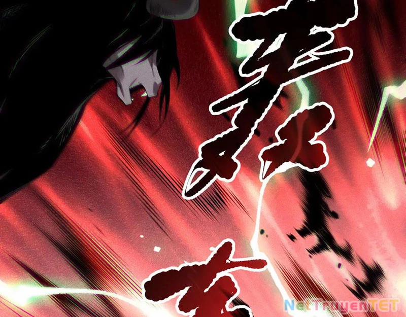 Thảm Họa Tử Linh Sư 154 trang 22