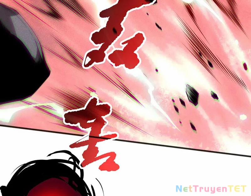 Thảm Họa Tử Linh Sư 154 trang 23
