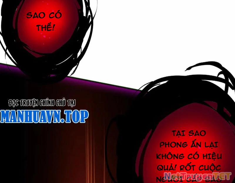Thảm Họa Tử Linh Sư 154 trang 24