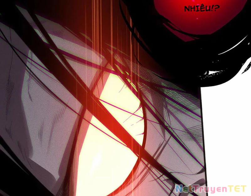 Thảm Họa Tử Linh Sư 154 trang 25