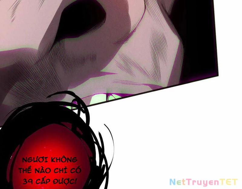 Thảm Họa Tử Linh Sư 154 trang 27