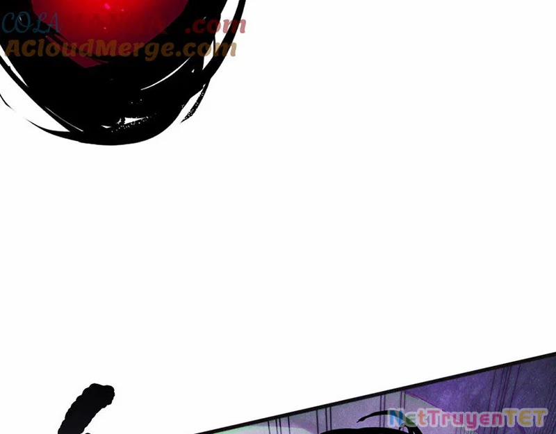Thảm Họa Tử Linh Sư 154 trang 28