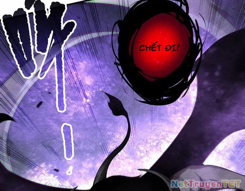 Thảm Họa Tử Linh Sư 154 trang 29