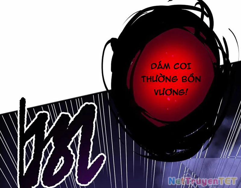 Thảm Họa Tử Linh Sư 154 trang 3