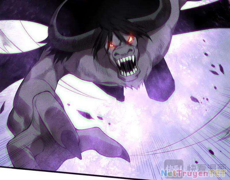 Thảm Họa Tử Linh Sư 154 trang 30