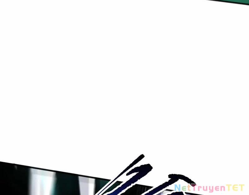 Thảm Họa Tử Linh Sư 154 trang 35