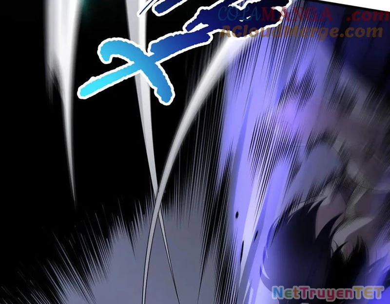 Thảm Họa Tử Linh Sư 154 trang 36