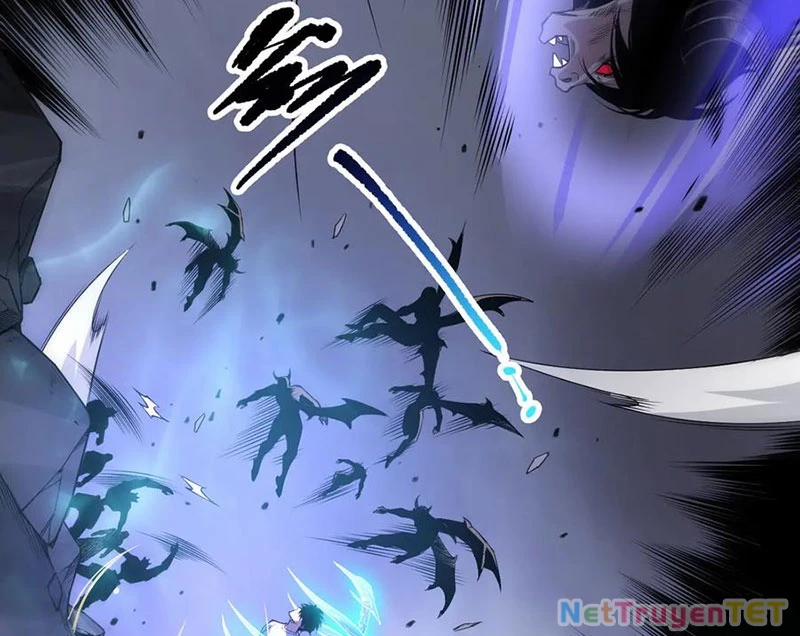 Thảm Họa Tử Linh Sư 154 trang 37