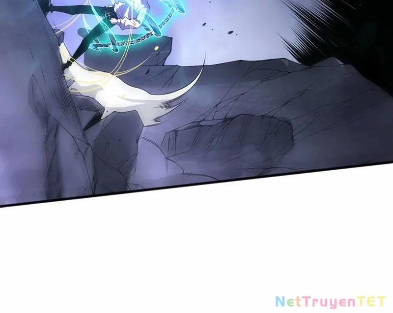 Thảm Họa Tử Linh Sư 154 trang 38